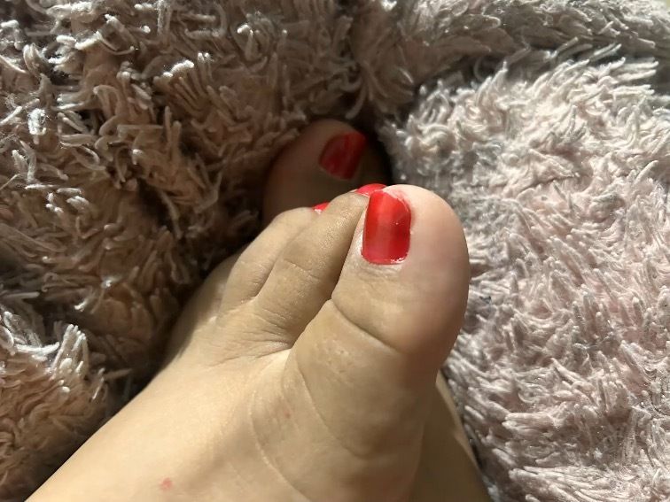 tumorenamor OnlyFans profile picture