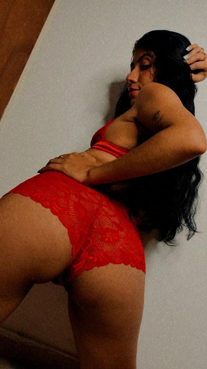 u172214643 OnlyFans profile picture