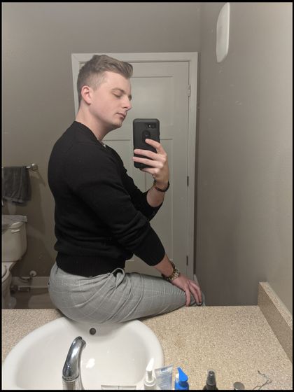 dean_cedarxxx OnlyFans picture