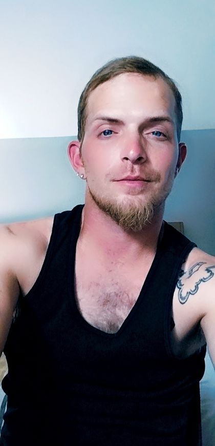 u109666572 OnlyFans picture