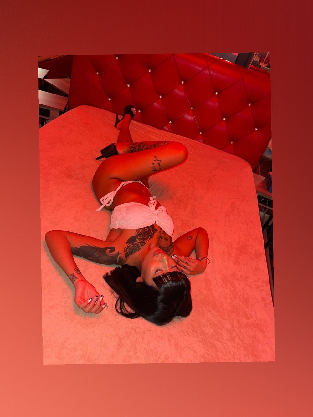nico.alice OnlyFans profile picture