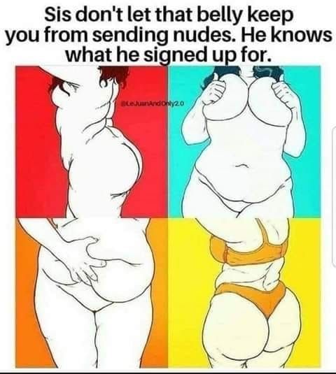 milkandhoney98 OnlyFans profile picture