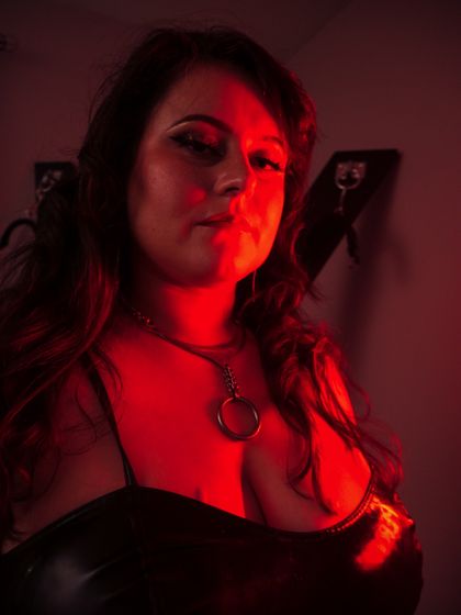 schmooshed OnlyFans picture