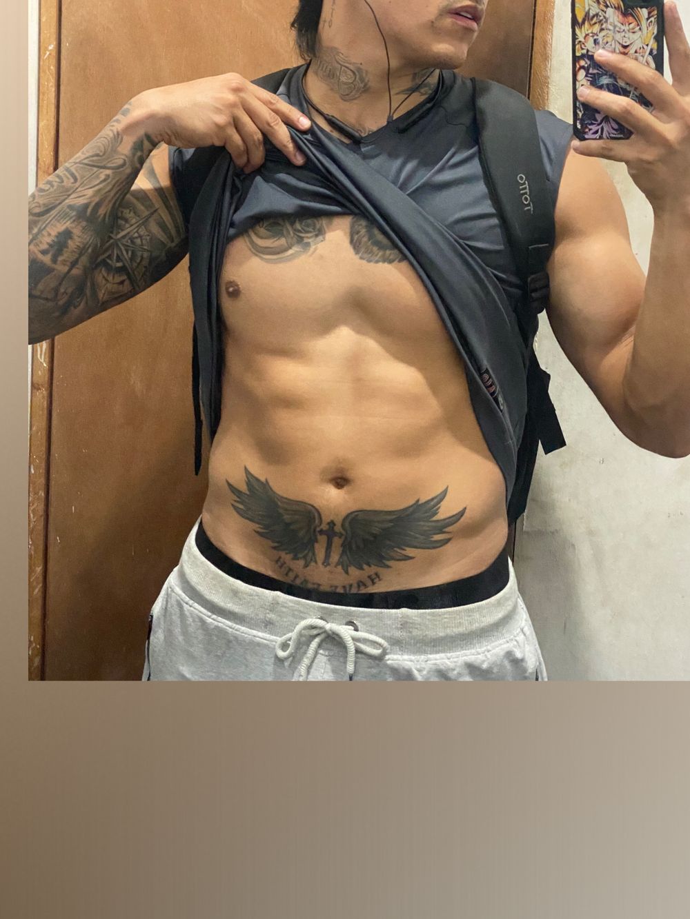 alexanderq0773 OnlyFans profile picture