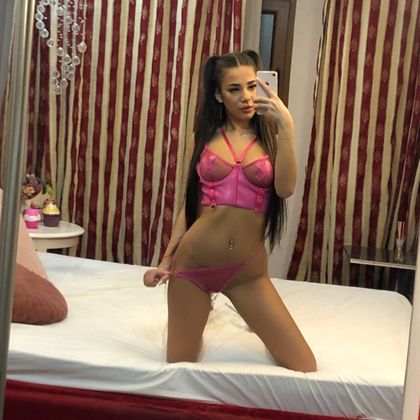 iamlaracandy OnlyFans picture
