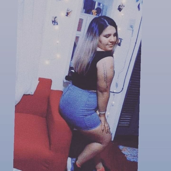 ginnyhot OnlyFans profile picture