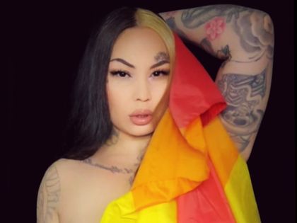 coriboo OnlyFans picture
