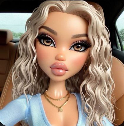 avaxx_xx OnlyFans picture