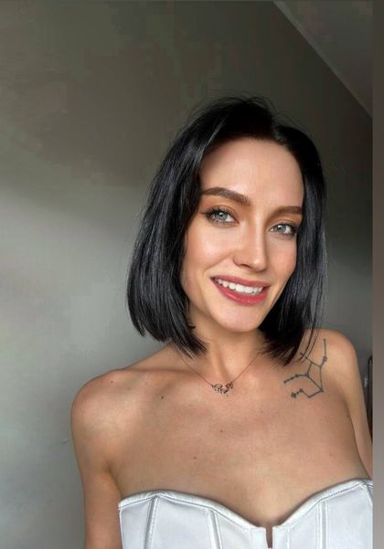 ellenvvip OnlyFans picture