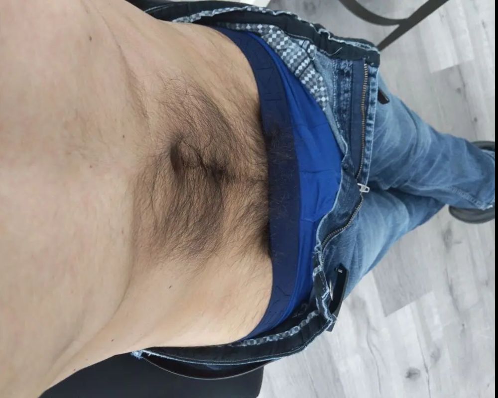 jaybaker87 OnlyFans profile picture