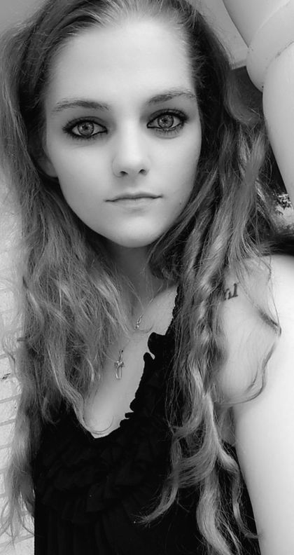 kayleighcaserta OnlyFans picture