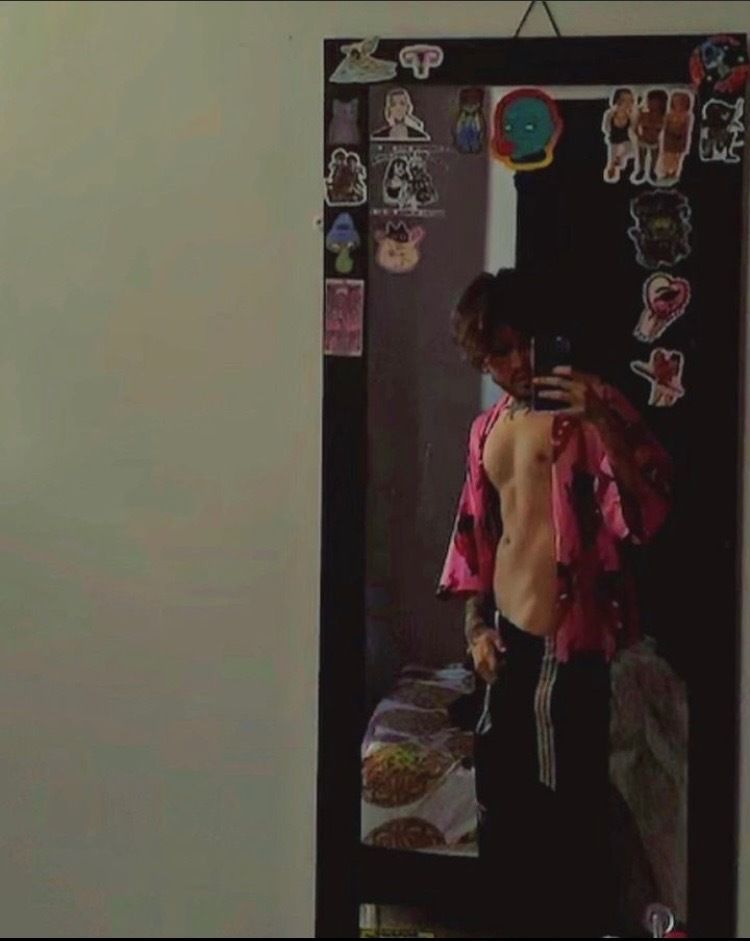 hades_xo OnlyFans profile picture