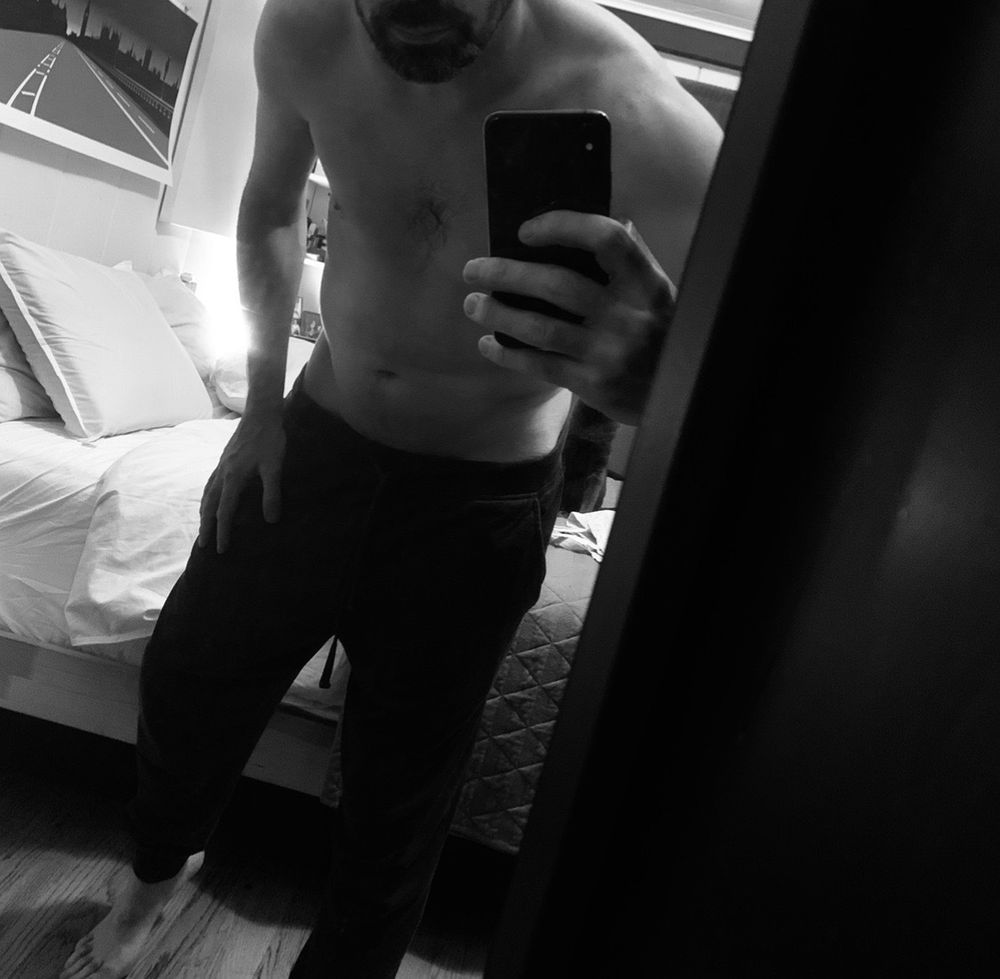 u54807752 OnlyFans profile picture