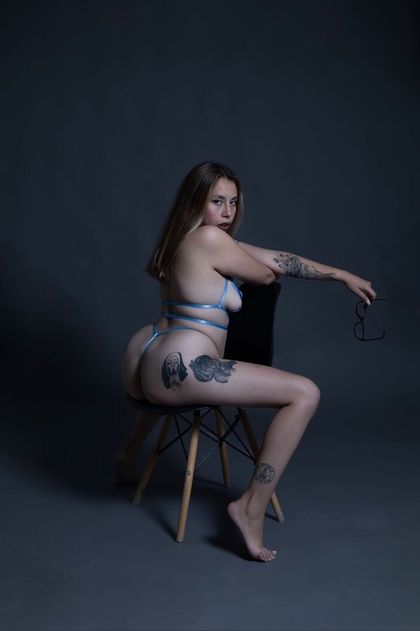 mooneroticc OnlyFans picture