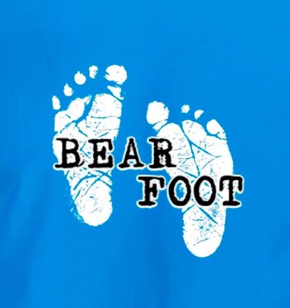 xbear_footx OnlyFans picture