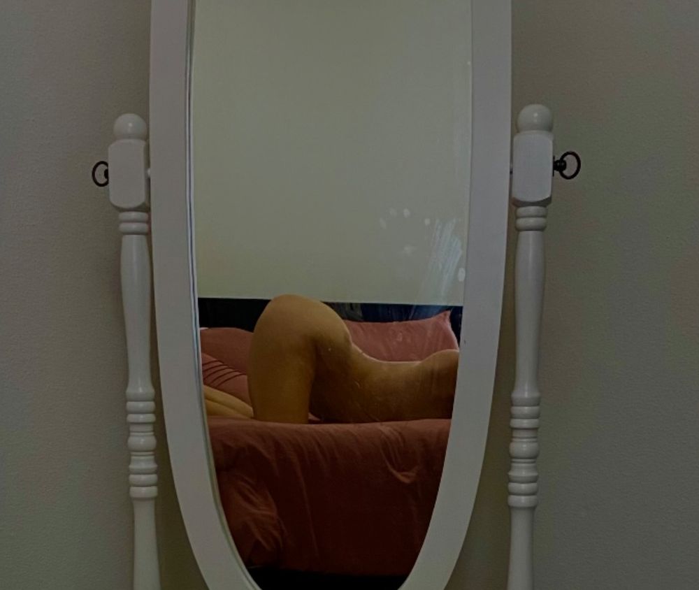 misstexasxx OnlyFans profile picture