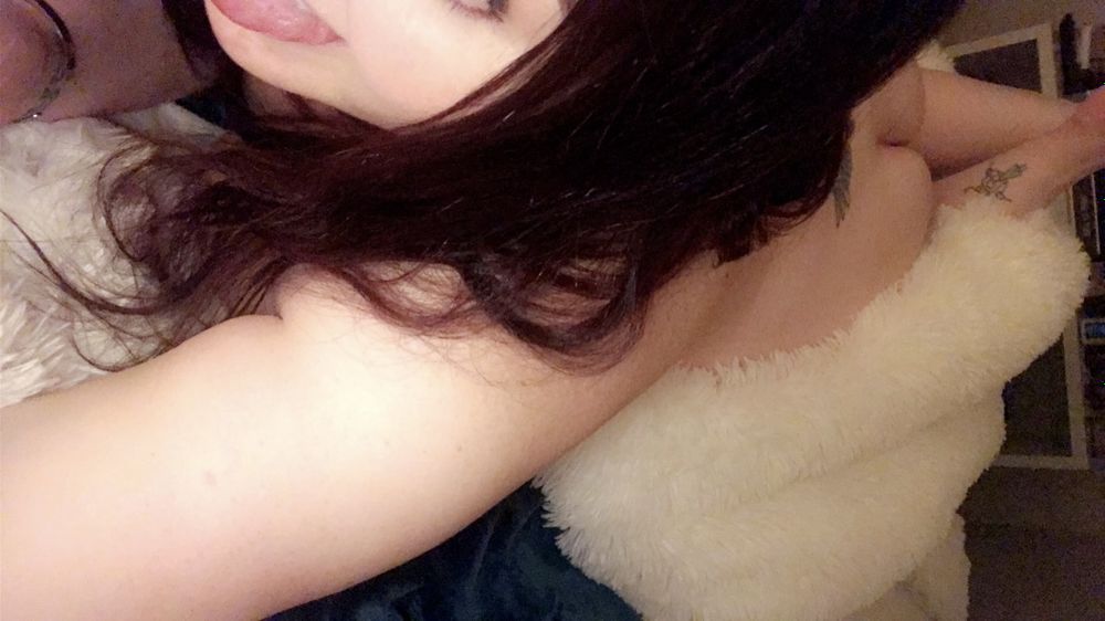 bb_80085 OnlyFans profile picture