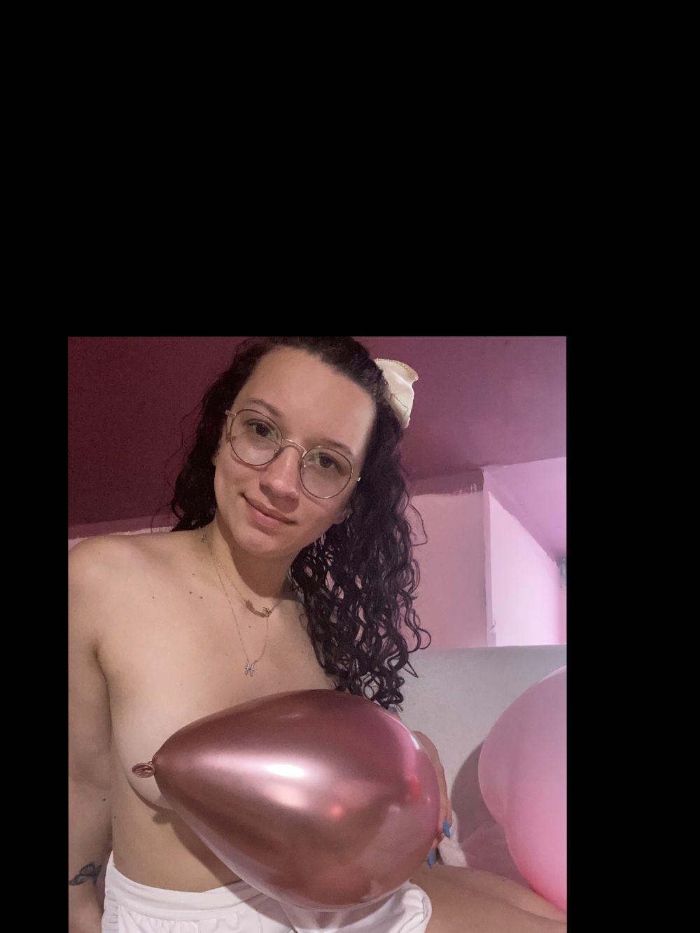 darlingatore OnlyFans profile picture