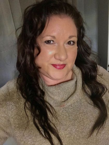 u208274474 OnlyFans picture