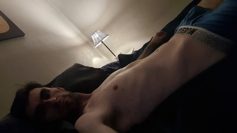 peachytwunk OnlyFans profile picture