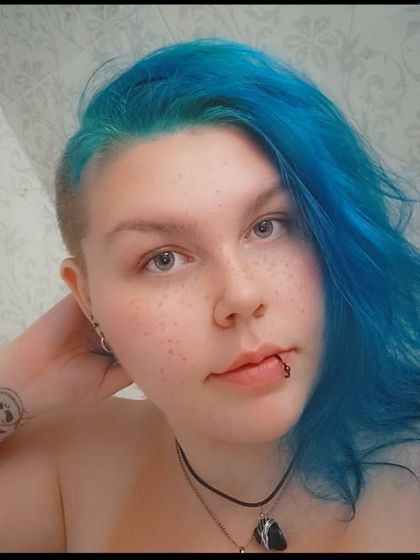seven07nime OnlyFans picture