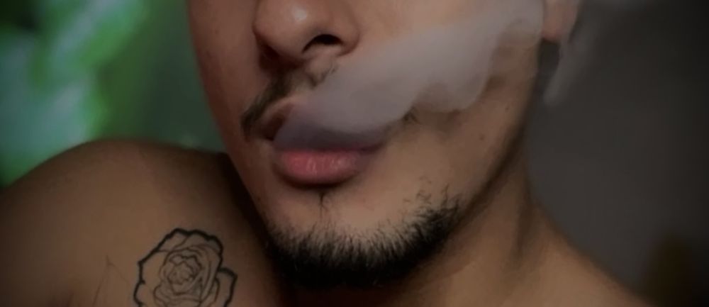 dos_anjos013 OnlyFans profile picture