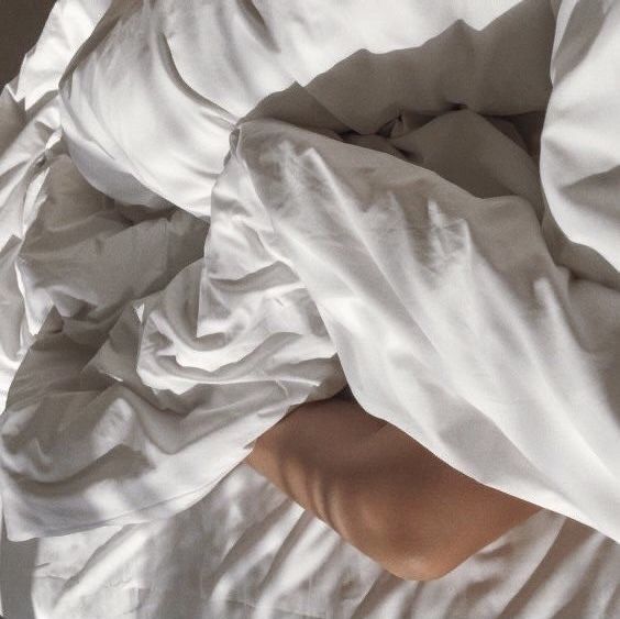 elisabethmoore OnlyFans profile picture
