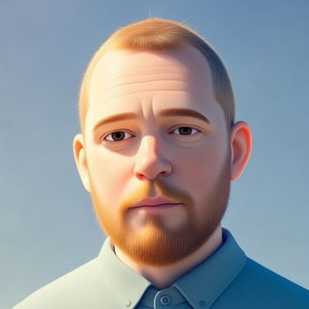 officialpaul OnlyFans profile picture