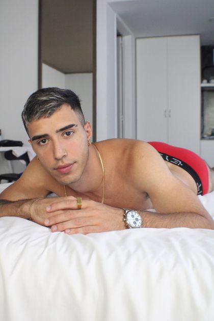 drochstein OnlyFans picture