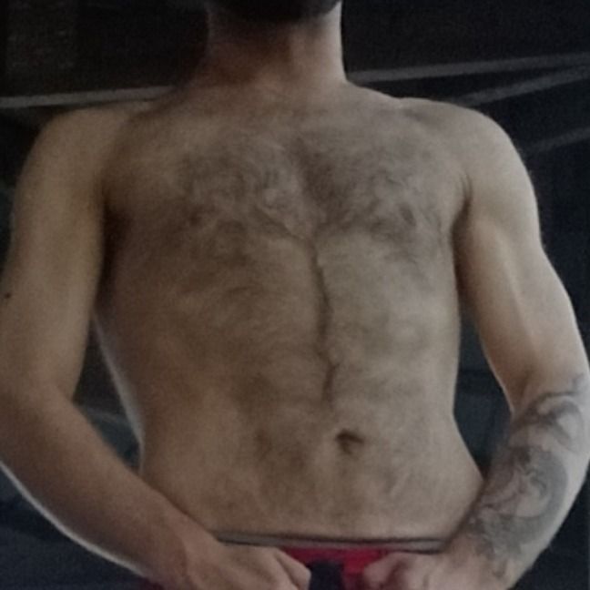 tietietiesdied OnlyFans profile picture