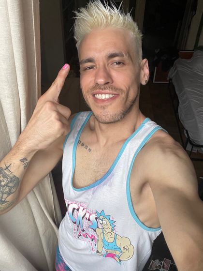 yoboi1 OnlyFans picture