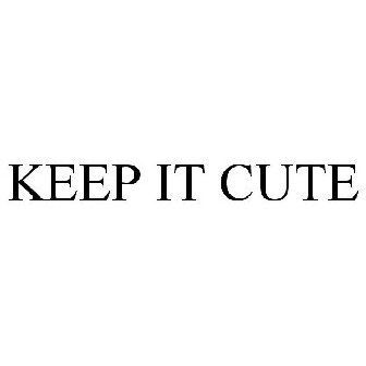 keeepitkute OnlyFans profile picture