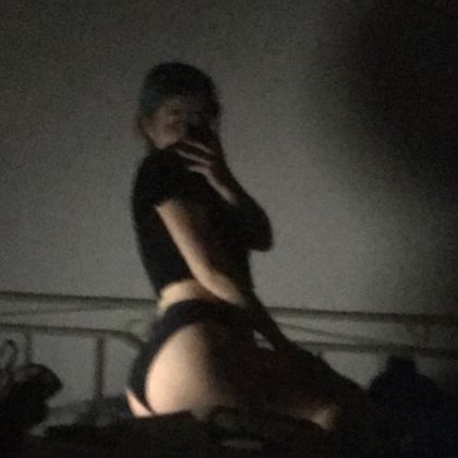 oli.vczi OnlyFans picture