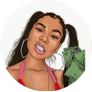 dollykatouree OnlyFans profile picture