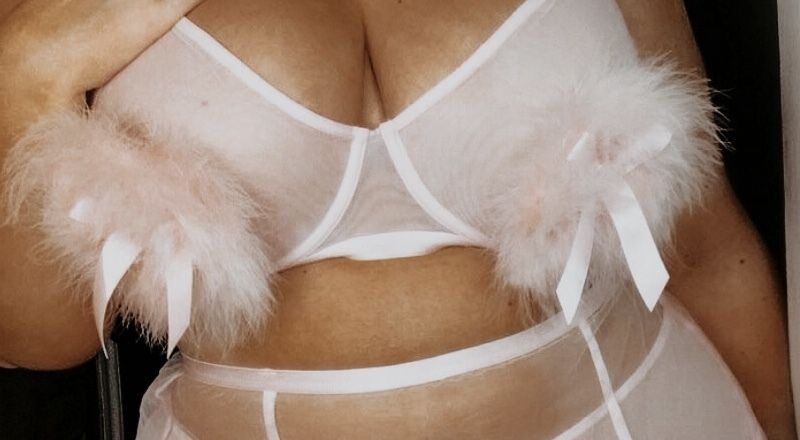 melanievixenx OnlyFans profile picture