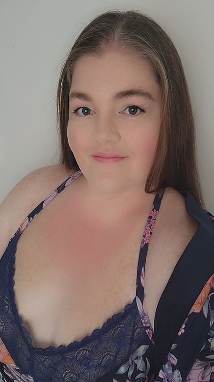 u105818547 OnlyFans picture