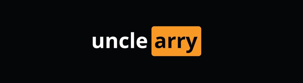 uncle_arry OnlyFans profile picture