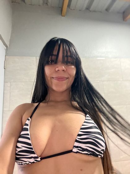 cheylacruz OnlyFans picture