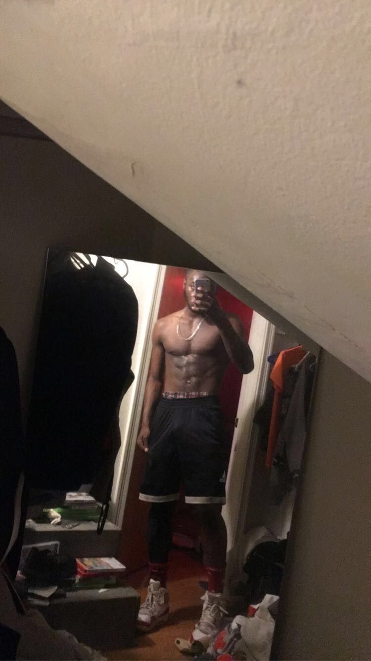 the_kingjb OnlyFans profile picture