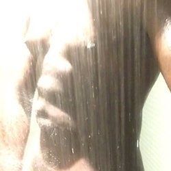blk10nches OnlyFans picture