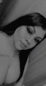hereisrinababy OnlyFans - Free Trial - Photos - Socials ...