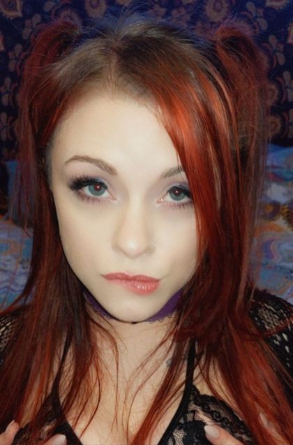 emjay_universe OnlyFans picture