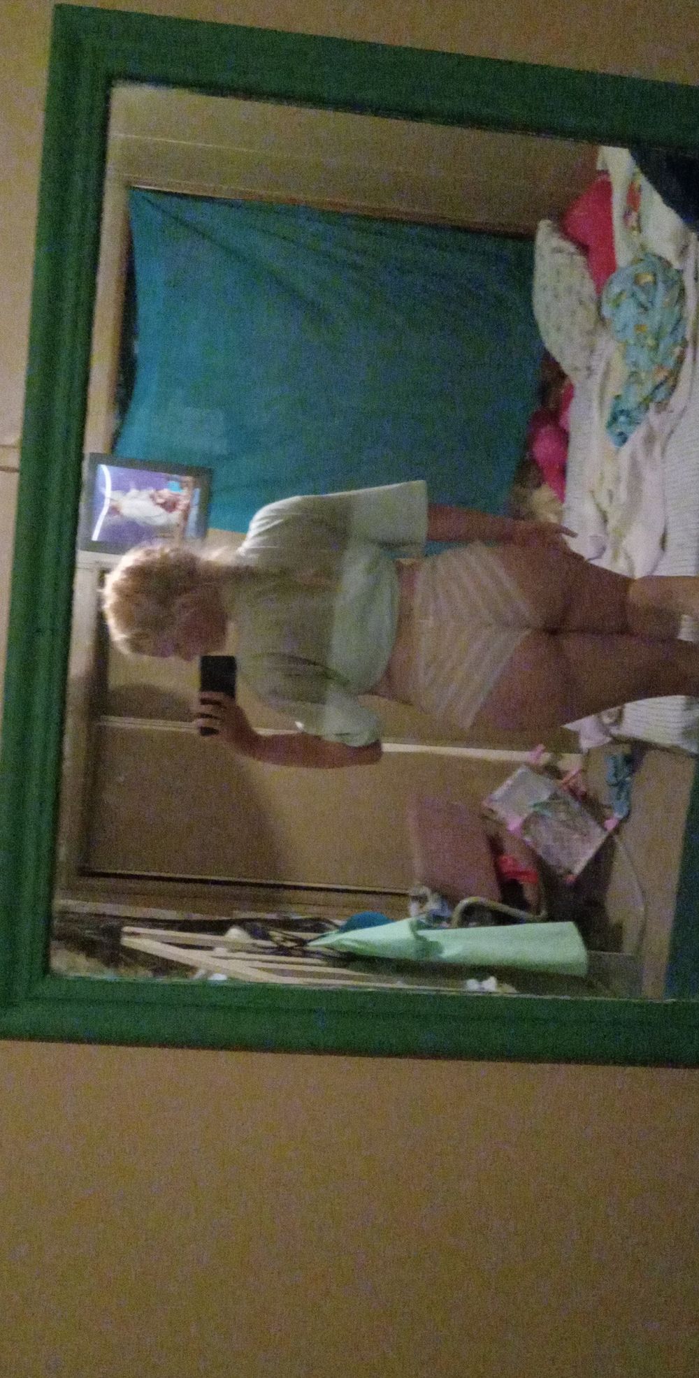 macexog OnlyFans profile picture