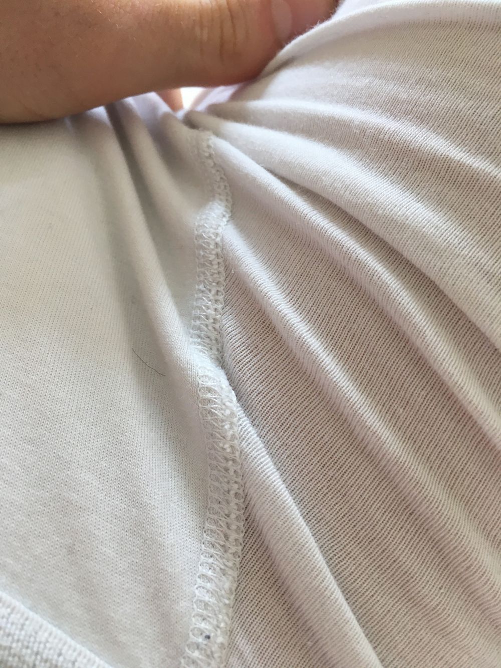 u161904684 OnlyFans profile picture