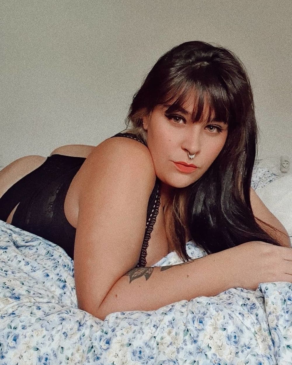 sweetmimii OnlyFans profile picture