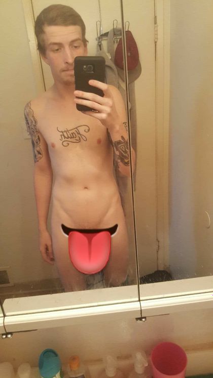 brokensorrow OnlyFans picture