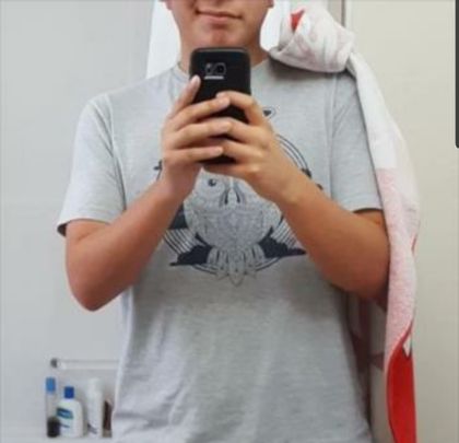 hungguy426 OnlyFans picture