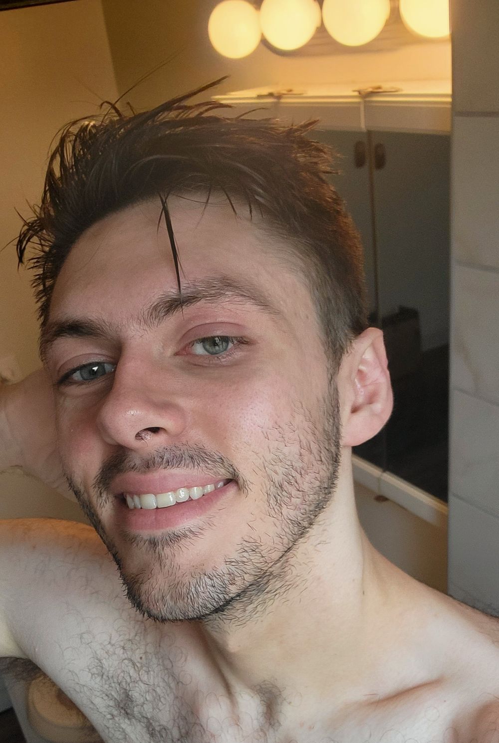 chefthomasbaker OnlyFans profile picture