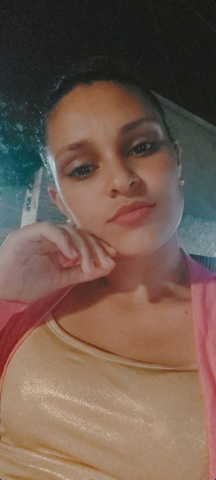 tendergirl OnlyFans picture