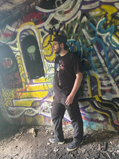 theghostofpa OnlyFans picture